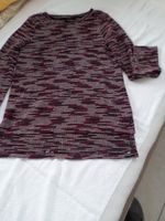 Gina-Damen-Shirt Gr.38 NEU Nordrhein-Westfalen - Wetter (Ruhr) Vorschau