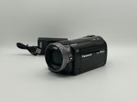 Panasonic HDC-SD909 Full HD Videokamera Handycam Top Zustand Köln - Köln Merheim Vorschau