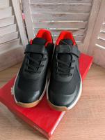 Sportschuhe von Puma Größe 39 Berlin - Hellersdorf Vorschau