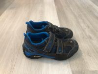 Schuhe Superfit Gr.29 Bayern - Germering Vorschau