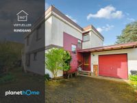 Charmantes Einfamilienhaus mit Flair in Bad Friedrichshall - Ihr neues Zuhause erwartet Sie! Baden-Württemberg - Bad Friedrichshall Vorschau