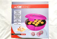 Cake Pop cakepop Maker Maschine Waffeleisen Rheinland-Pfalz - Ludwigshafen Vorschau