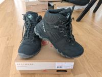 Mammut Nova IV Mid GTX gr 38 Berlin - Charlottenburg Vorschau