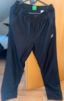 Erima M Jogger Jogginghose schwarz Dortmund - Wickede Vorschau