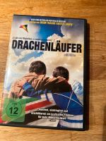 DVD Drachenläufer Bielefeld - Bielefeld (Innenstadt) Vorschau