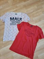 Tommy Hilfiger T Shirt Kids 176 Hessen - Seeheim-Jugenheim Vorschau