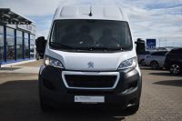 Peugeot Boxer Kasten L4H2 BlueHDi165 -KLIMA-NAVI-KAMERA Rheinland-Pfalz - Simmern Vorschau