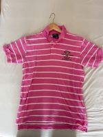 Ralph Lauren Polo Shirt Größe S Farbe pink Kr. München - Kirchheim bei München Vorschau