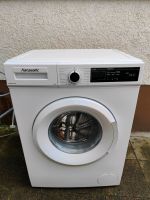 Waschmaschine Waschvollautomat Top Zustand Baden-Württemberg - Waghäusel Vorschau