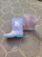 Gummistiefel Hello Kitty München - Thalk.Obersendl.-Forsten-Fürstenr.-Solln Vorschau