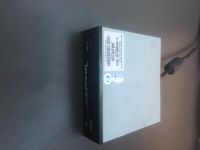 Card Reader Int.3.5 USB2.0 Aubing-Lochhausen-Langwied - Aubing Vorschau