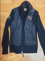 Soccx Jacke Niedersachsen - Syke Vorschau