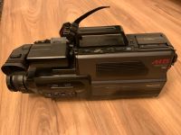 Panasonic m5 vhs Kamera Baden-Württemberg - Esslingen Vorschau