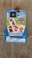 Spielkarten Jumbo Paw Patrol Chase  Figur Metallbox neu ovp Rheinland-Pfalz - Bellheim Vorschau