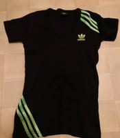 Adidas T-Shirt L Nordrhein-Westfalen - Menden Vorschau