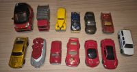 Matchbox Spielzeugautos Nordrhein-Westfalen - Porta Westfalica Vorschau