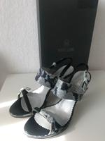 SLINGPUMPS  MADELEINE Thüringen - Gotha Vorschau