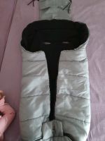 Wintersack von Baby cap Baden-Württemberg - Sonnenbühl Vorschau