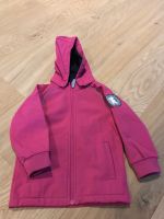 Softshelljacke von name it Nordrhein-Westfalen - Beelen Vorschau