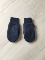 Handschuhe Fäustlinge Elkline warm Strickfleece Schleswig-Holstein - Preetz Vorschau