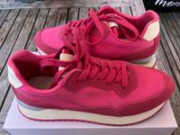 GANT Damen Sneaker Bevinda Hot Pink Gr. 40 Altona - Hamburg Ottensen Vorschau