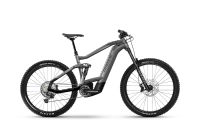 Haibike ALLMTN 5 E-MTB Pedelec Elektrofahrrad E-Bike Bosch Smart Niedersachsen - Garrel Vorschau