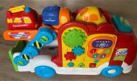 VTech Tut Tut Baby Flitzer Nordrhein-Westfalen - Bad Driburg Vorschau