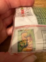 Großes Pokémon Diamond Painting neu und original verpackt Bayern - Bobingen Vorschau