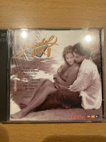 Musik CD Kuschel Rock Vol. 9 2 CD Set aus dem Jahr 1995 Bonn - Ippendorf Vorschau