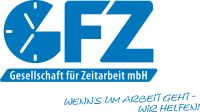 Produktionsmitarbeiter Metallbereich (m/w/d) Sachsen-Anhalt - Köthen (Anhalt) Vorschau