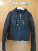 Lederjacke von Black Premium by EMP Bochum - Bochum-Mitte Vorschau