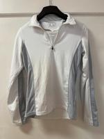 Fleece Shirt Icepeak Bayern - Würzburg Vorschau