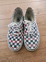 Vans Authentic Sneaker Damenschuhe Größe 40,5 Baden-Württemberg - Aalen Vorschau