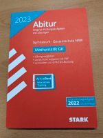 Buch Abitur Mathematik GK (Gymnasium + Gesamtschule NRW) Nordrhein-Westfalen - Solingen Vorschau