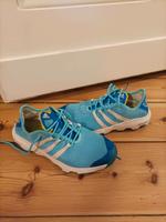 Adidas Schuhe 38 climacool Friedrichshain-Kreuzberg - Kreuzberg Vorschau