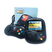 Geschenksidee für Jung und Alt: Retro Game Boy Curve  620 Games Bayern - Freilassing Vorschau