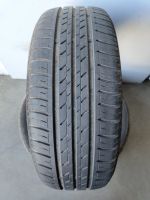 2 x Bridgestone EP150 205/60 R16 92H SOMMERREIFEN Nordrhein-Westfalen - Kall Vorschau