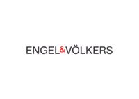 Sales Manager / Quereinsteiger (W/M/D) für die Immobilienberatung Hessen - Langenselbold Vorschau