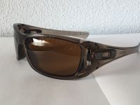 Oakley Hijinx - Brown Smoke / Dark Bronze Bayern - Karlstadt Vorschau