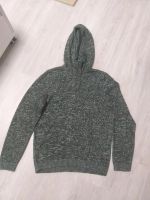 Herrenpullover  Gr.L  Tom Tom Tailor Niedersachsen - Lingen (Ems) Vorschau