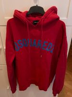 Dsquared2 Hoodie L Mitte - Tiergarten Vorschau