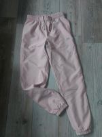 Nike Jogginghose Jogger Standart Fit rosè Gr XS Neu Mecklenburg-Vorpommern - Wiepkenhagen Vorschau