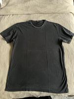 Replay T-Shirt Nordrhein-Westfalen - Velbert Vorschau