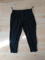 Sommerhose 100% Viskose Mitte - Wedding Vorschau