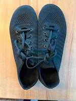 Barfußschuhe von Leguano, Gr.42 Edewecht - Edewecht - Friedrichsfehn Vorschau