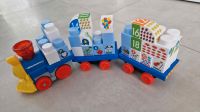 ABC 123 express lego zug duplo playmobil Bauernhof Traktor Robote Nordrhein-Westfalen - Brühl Vorschau