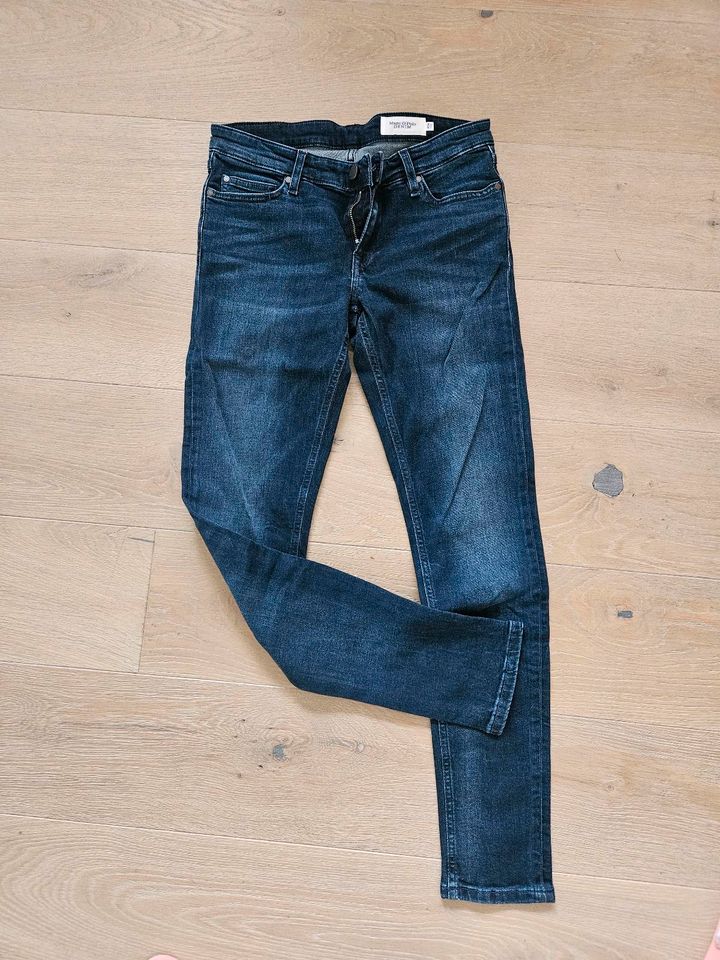 Marc O'Polo Denim Jeans SIV Gr. 28/32 in Bayern - Kolbermoor | eBay  Kleinanzeigen ist jetzt Kleinanzeigen