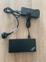 ThinkPad Docking Station USB-C Dock Gen2 90W Type 40AS Nordrhein-Westfalen - Arnsberg Vorschau