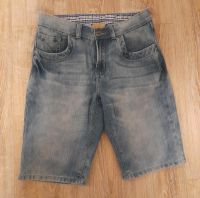 Herren JEANSSHORTS Gr. W31 kurze Hose Jeans Brandenburg - Oranienburg Vorschau