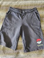 Jungen Short Hessen - Butzbach Vorschau